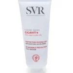 CICAVIT