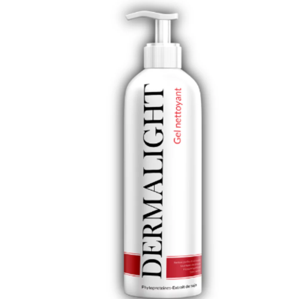 DERMALIGHT