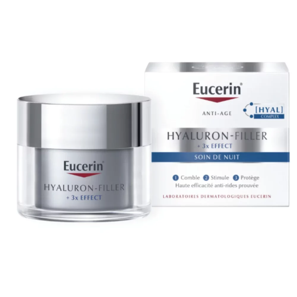 EUCERIN