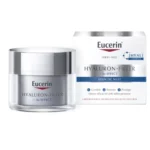 EUCERIN