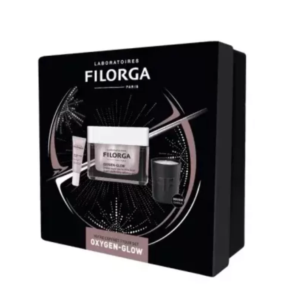 FILORGA