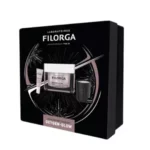 FILORGA