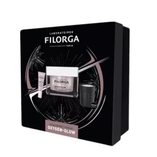filorga box oxygen glow 2023