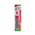 GUM Technique Pro Brosse à Dents Souple 525