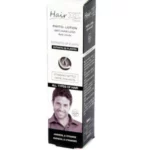 HAIR XL