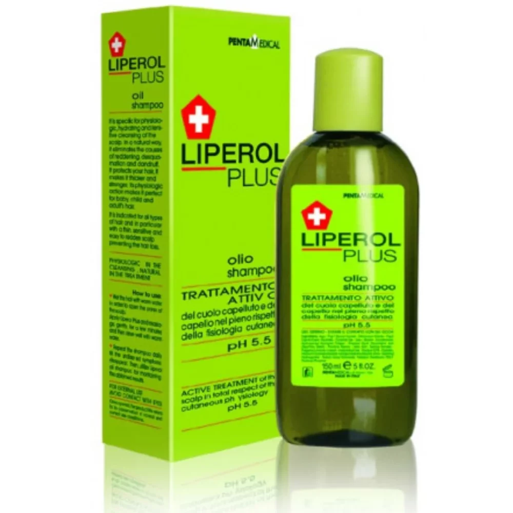 LIPERO