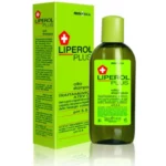 LIPERO