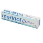 MERIDOL