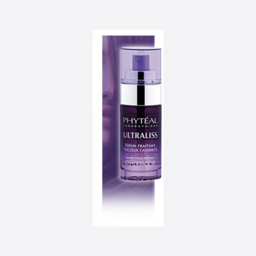 PHYTEAL ULTRALISS SERUM TRAIT.FL.40ML