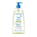 SHAMPOING