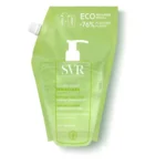 SVR GEL