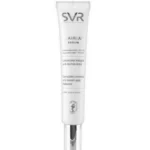 SVR-SERUM