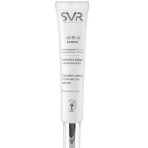 svr clairial serum anti‐taches t/30 ml