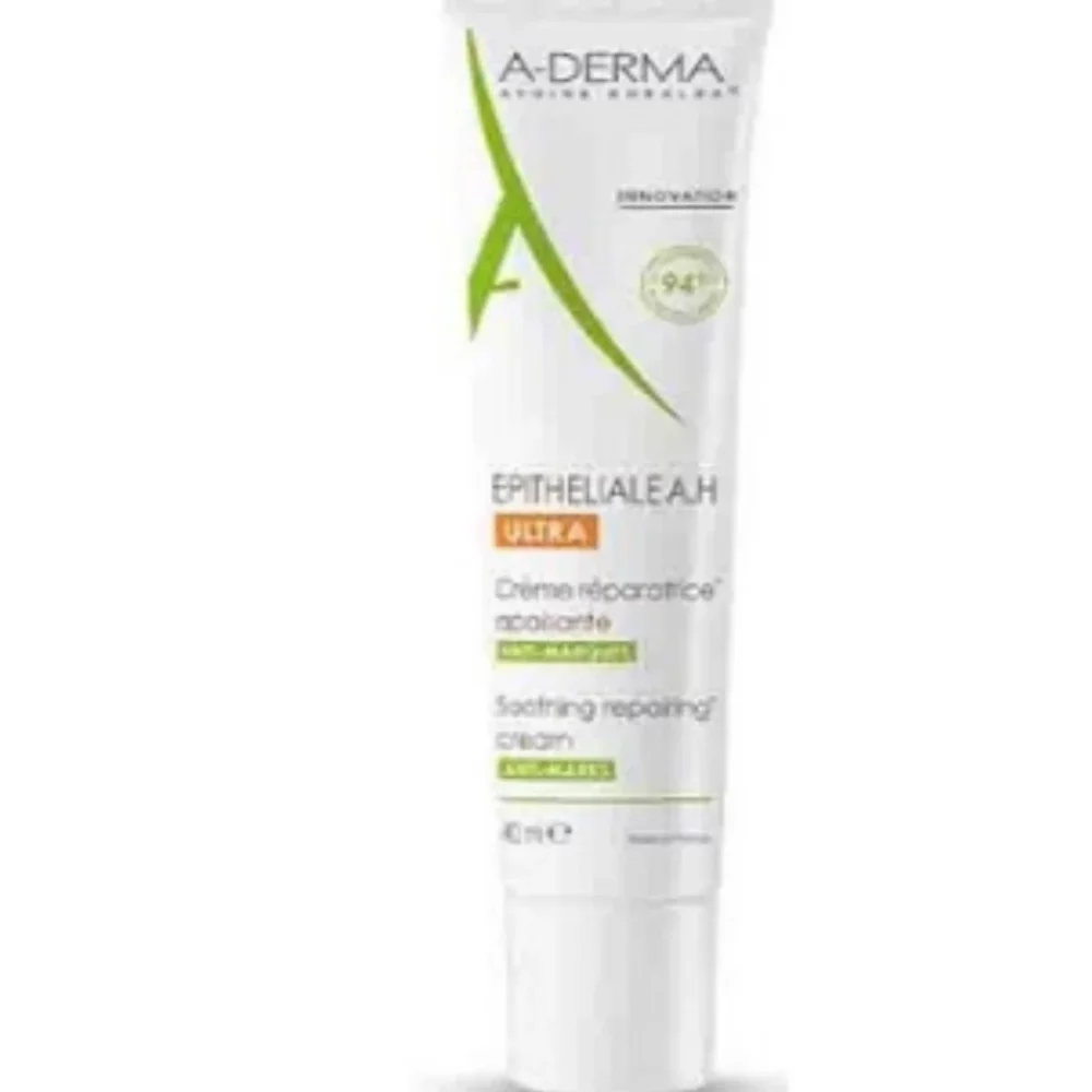 a derma 2