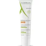 a derma 2