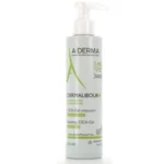 aderma