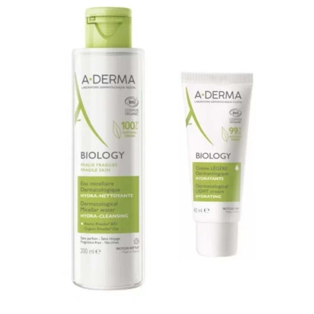 aderma