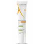 aderma