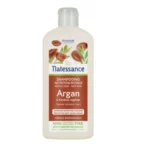 argan
