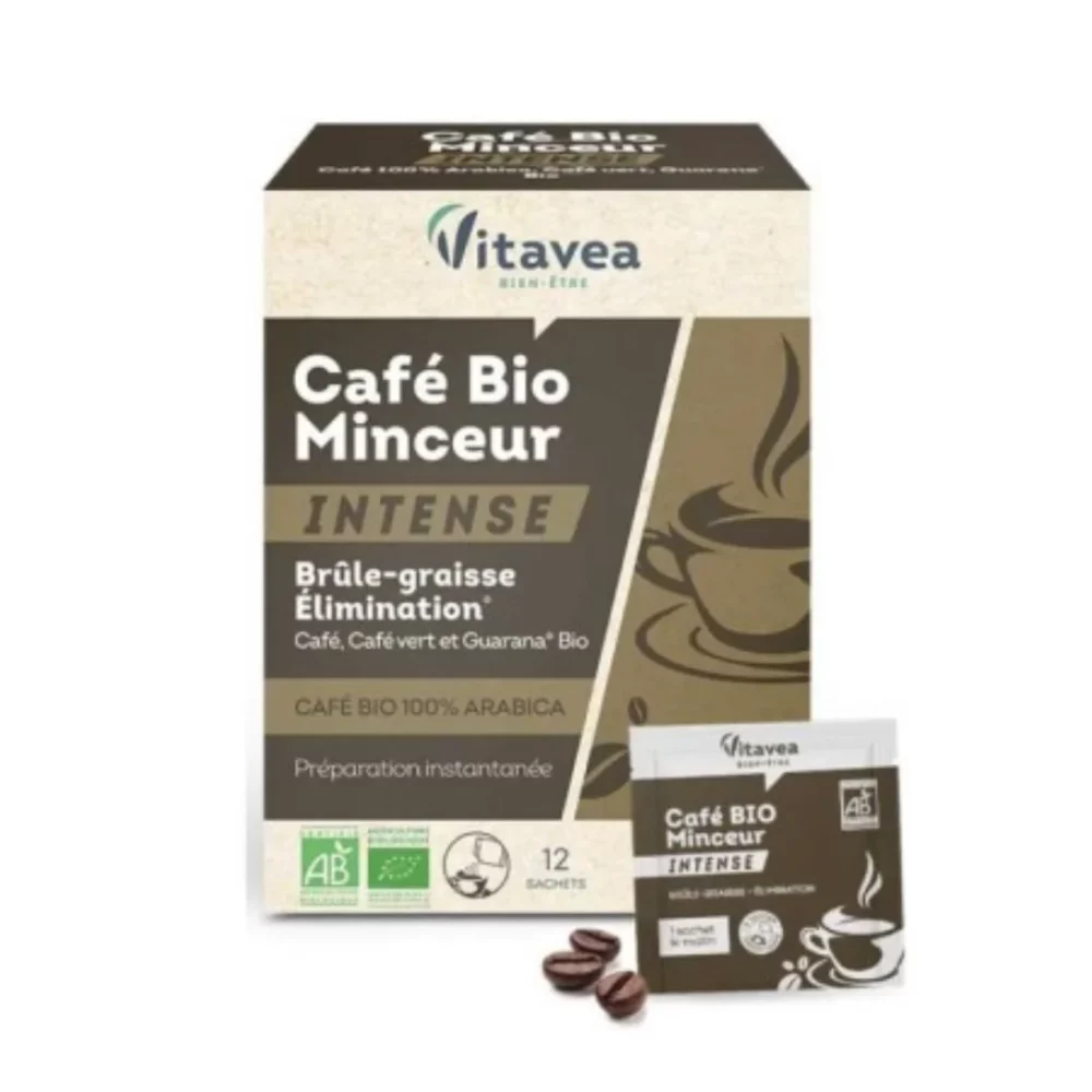 biominceur