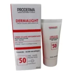 derma depigment