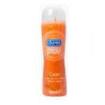 durex