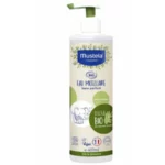 eau micellaire