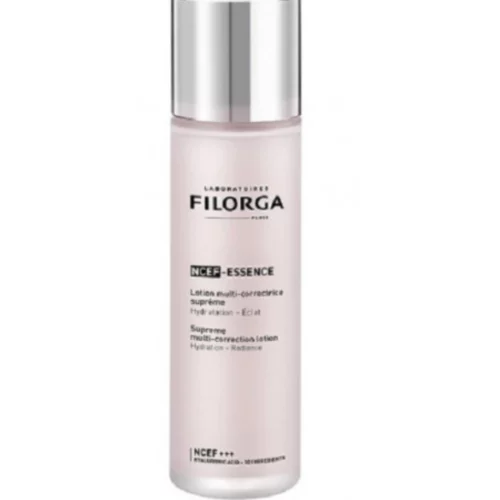filorga ncef‐essence lotion 150ml