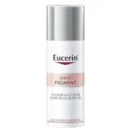 eucerin