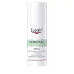 eucerin dermopure
