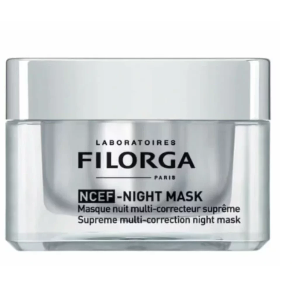 filorga