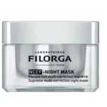 filorga