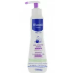 gel hygiene
