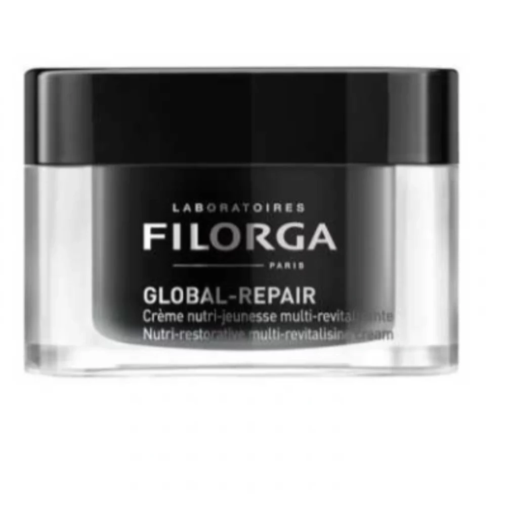 global repair