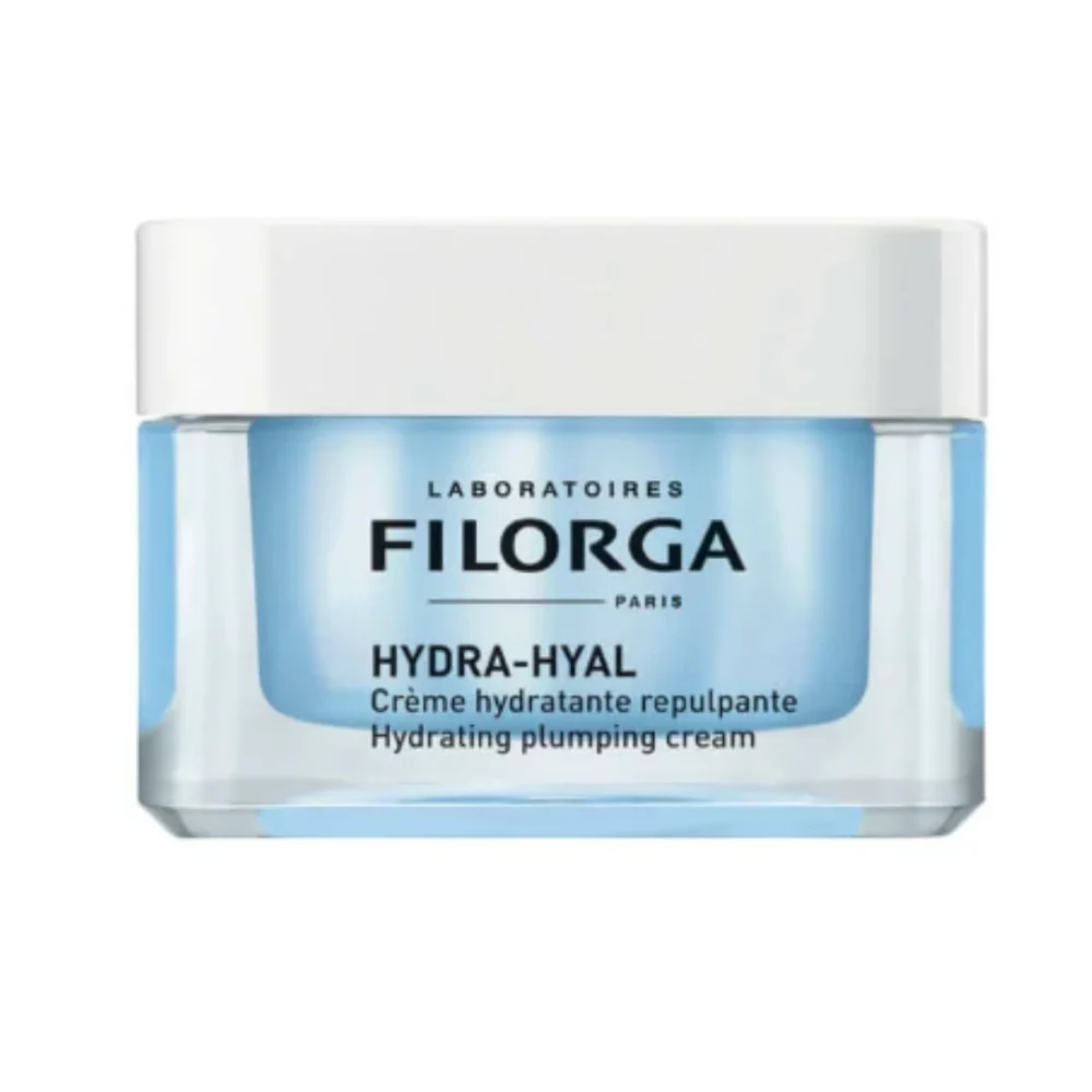 hydra