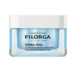 hydra