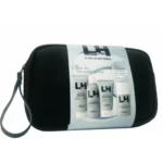 LIERAC COFFRET GEL DOUCHE HOMME