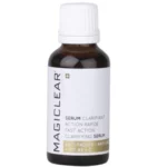magiclear (1)