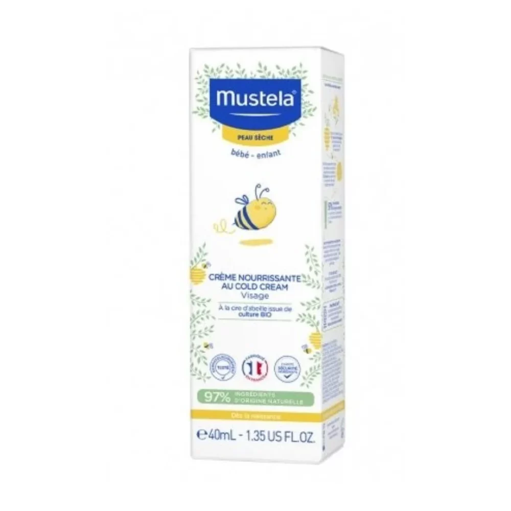 mustella2