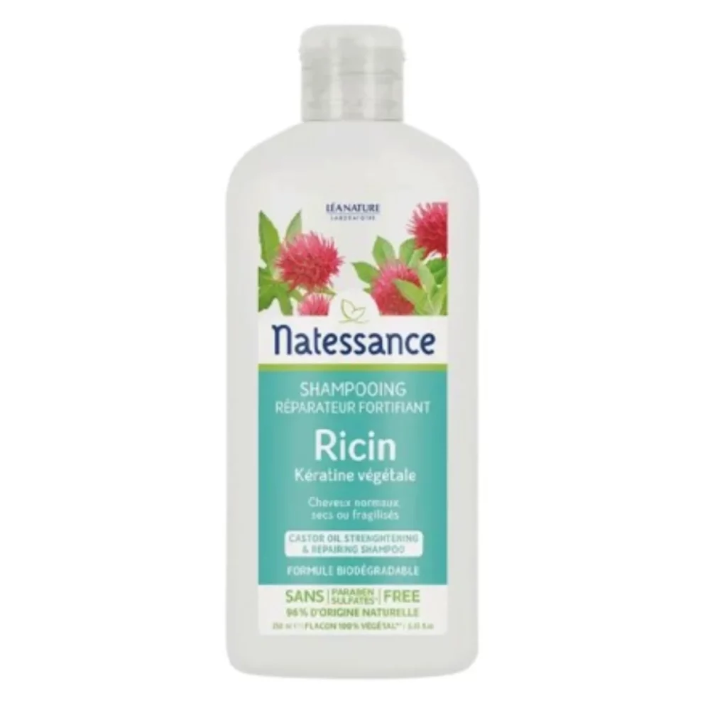 natessance