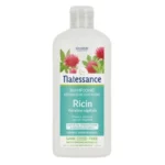 natessance