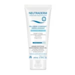 neutra-gel-creme