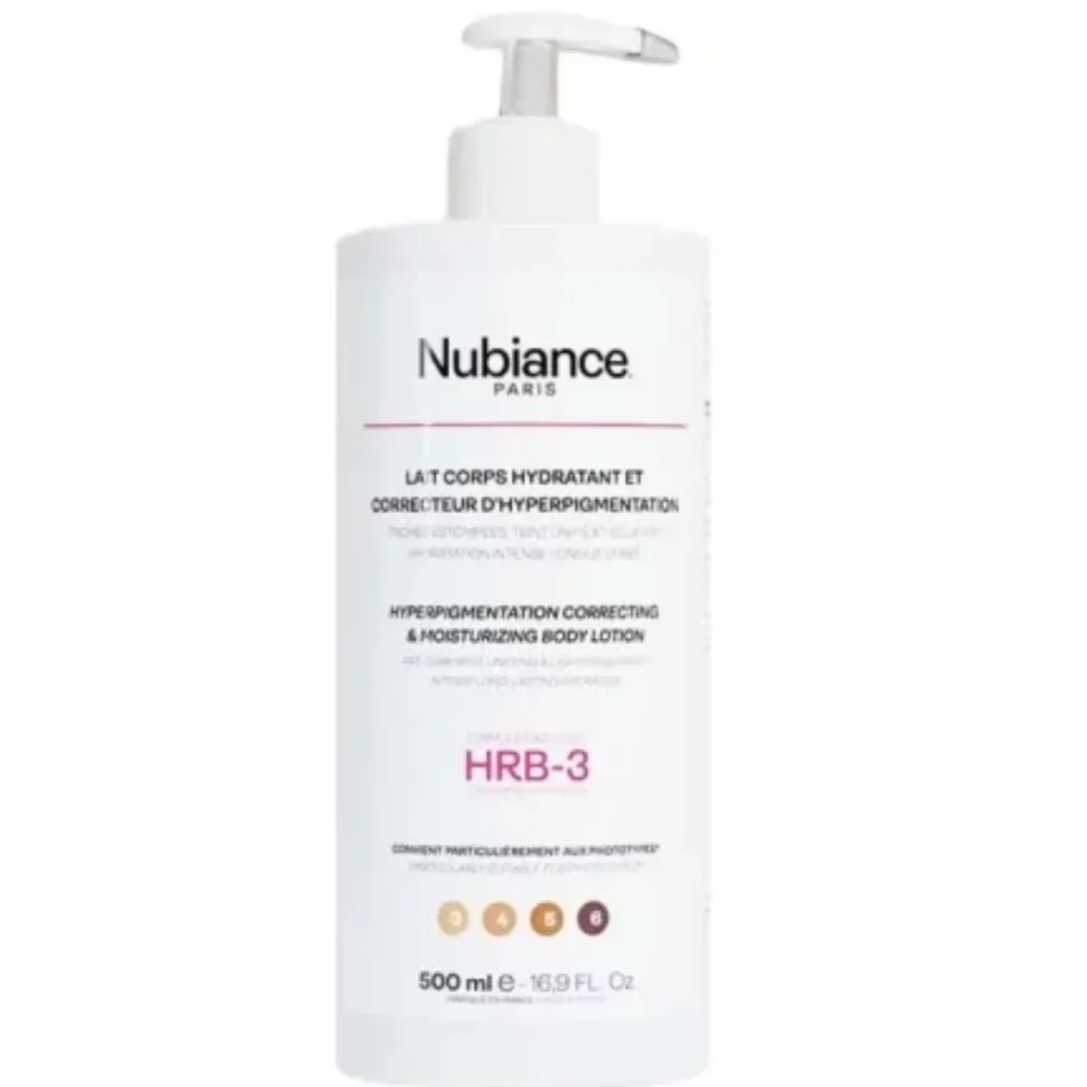 nubiance (1)