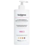 nubiance (1)