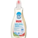 nuk
