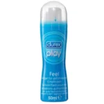 play