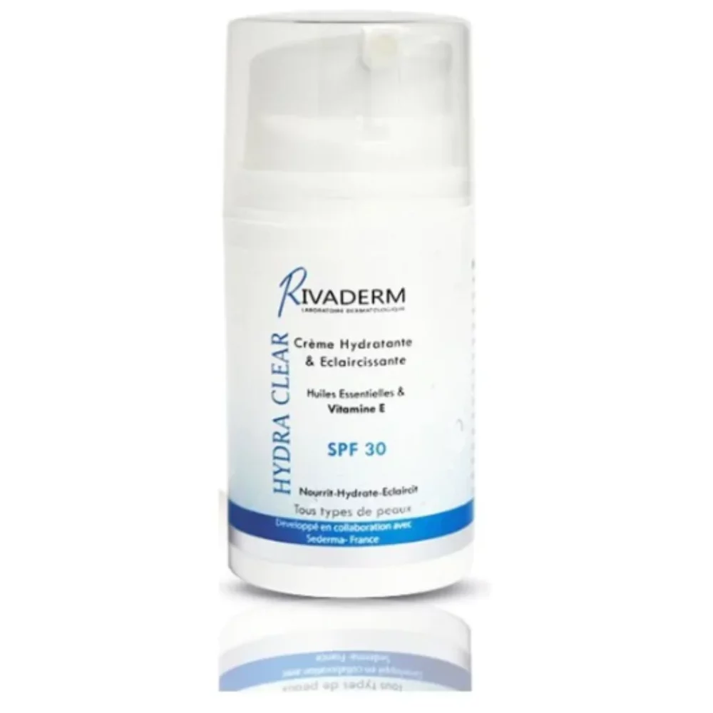 rivaderm2