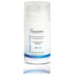 rivaderm2