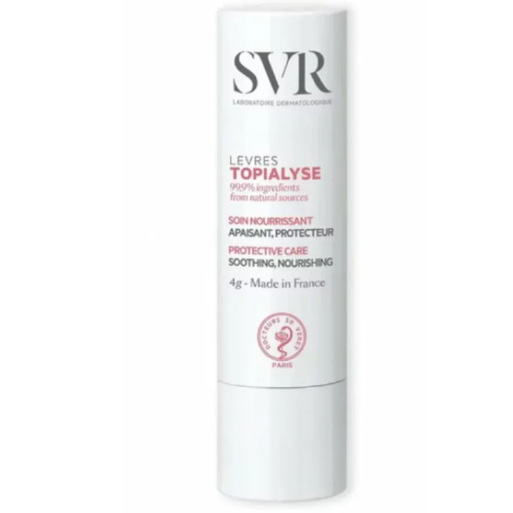 stick svr