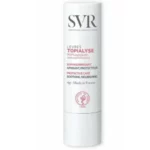 stick svr